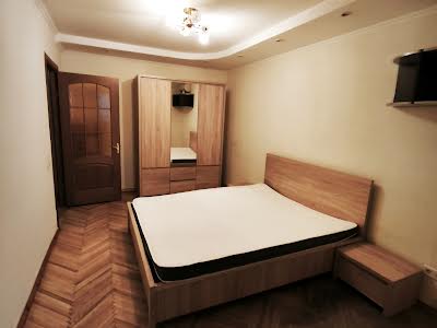 квартира по адресу Константиновская ул., 46/62