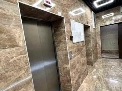 квартира по адресу Каховская ул., 62