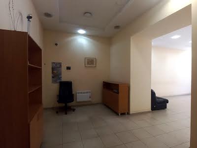 коммерческая по адресу Пастера ул., 36