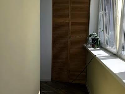 квартира по адресу Оноре де Бальзака ул., 65