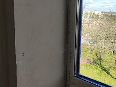 будинок за адресою Виговського вул. (Суворова), 24Б/11