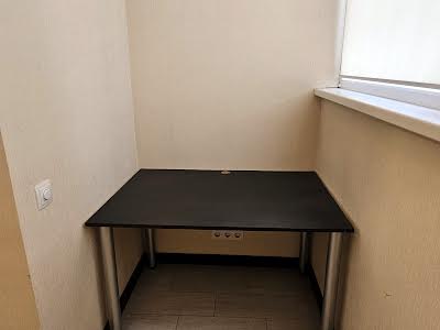 квартира по адресу Семьи Кульженков ул. (Дегтяренко Петра), 35