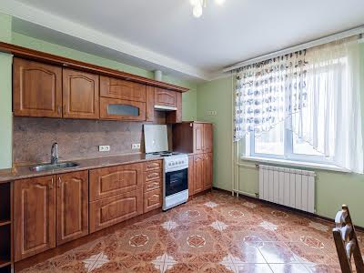 квартира по адресу Дарницкий бульв., 10а