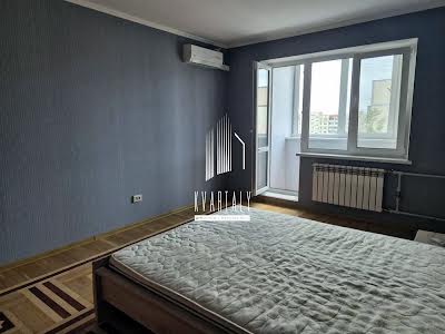 квартира за адресою Володимира Івасюка просп. (Героїв Сталінграду), 63