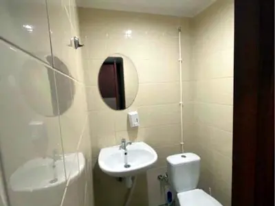 квартира за адресою Тулузи вул., 7