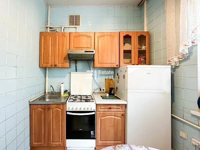 квартира по адресу Космическая ул., 4