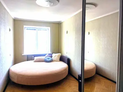 квартира за адресою Бутишів пров. (Андрія Іванова вул.), 22А