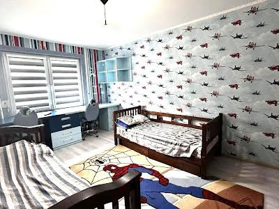 квартира за адресою Петра Григоренка просп., 28-А
