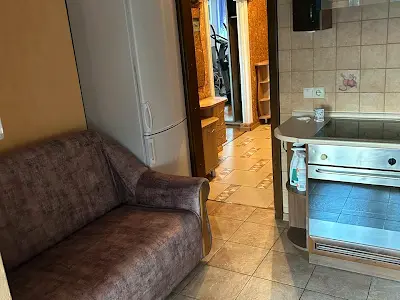 квартира за адресою Київ, проспект Паладина, 18/30