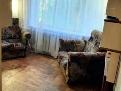 квартира за адресою Чмелів Яр вул. (Трудова), 7-А