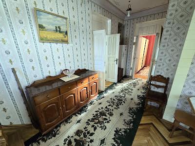 дом по адресу Эстонская ул., 27