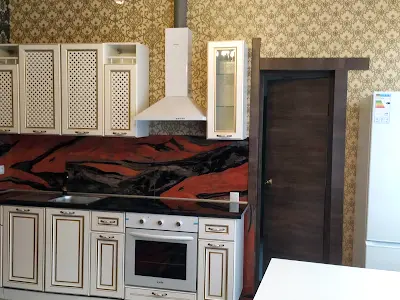 квартира за адресою Протасів Яр вул., 8
