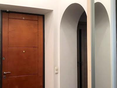 квартира по адресу Тарасовская ул., 7