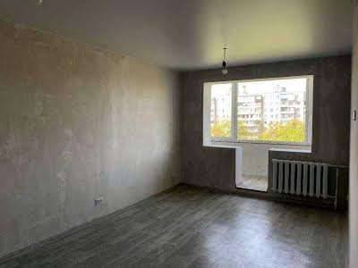 квартира по адресу Героев Сталинграда просп., 161