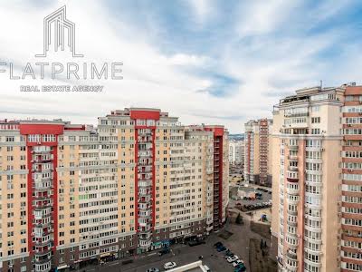 квартира по адресу Юлии Здановской ул. (Ломоносова), 46/1