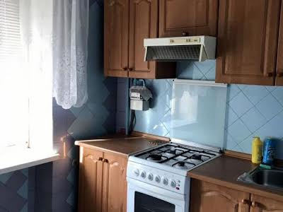 квартира за адресою Інглезі вул. (25-ї Чапаєвської Дивізії), 3