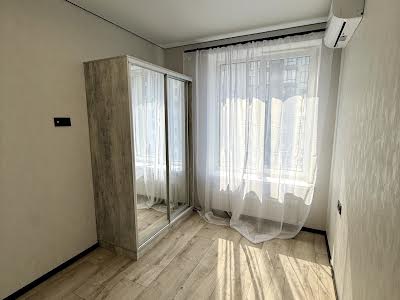 квартира по адресу с. Софиевская борщаговка, Героев Небесной Сотни просп., 16/28