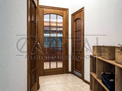квартира за адресою Антоновича вул. (Горького), 9