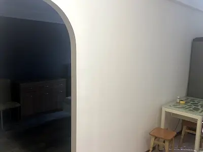 квартира по адресу Пражская ул., 21
