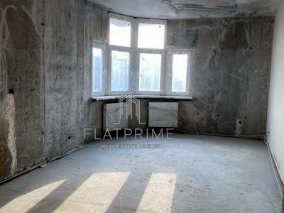 квартира по адресу Митрополита Василия Липковского ул. (Урицкого), 18