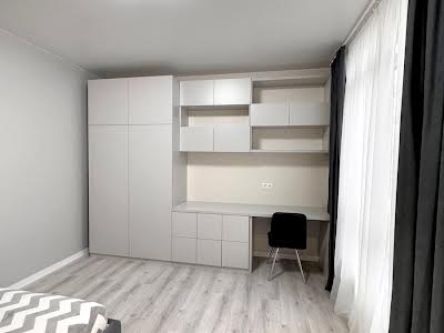 квартира за адресою Предславинська вул., 55
