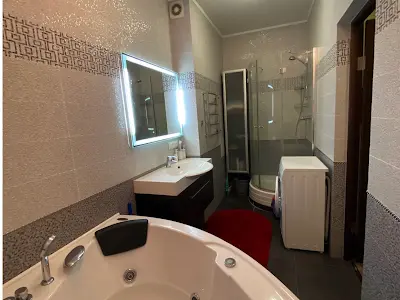 квартира за адресою Петра Григоренка просп., 22