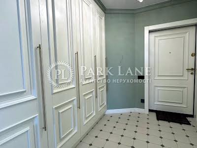 квартира за адресою Берестейський просп. (Перемоги), 11 к3