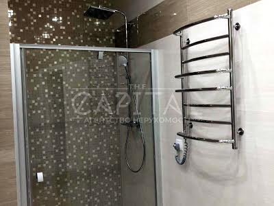 квартира за адресою Авіаконструктора Антонова вул., 2-Б