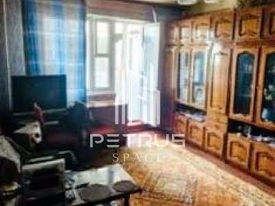 квартира за адресою Братства Тарасівців вул. (Декабристів), 5