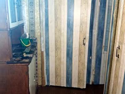 квартира за адресою Юності вул., 7