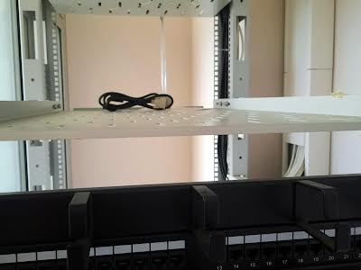 комерційна за адресою Митрополита Андрея Шептицького вул. (Анатолія Луначарського), 10