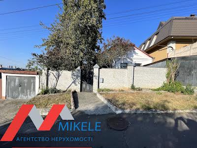 дом по адресу Івана Фірцака пер. (Москвіна), 8