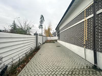 будинок за адресою Михайла Чалого вул., 1