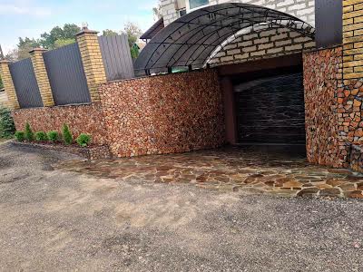 дом по адресу Берестейский просп. (Победы), 151