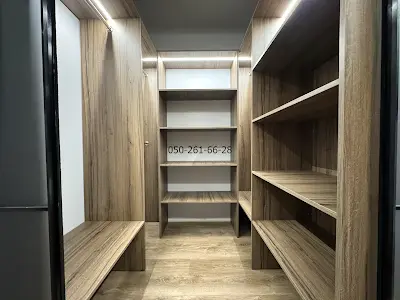квартира за адресою Радісна, 2