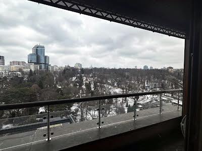 квартира по адресу Назаровская ул. (Ветрова), 11