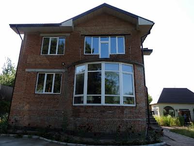 будинок за адресою Дмитрівська, 3