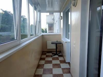 квартира по адресу Гагарина просп., 41/2