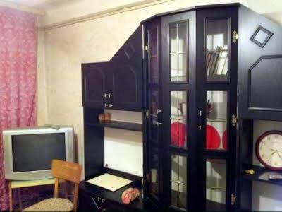 квартира за адресою Юності вул., 4