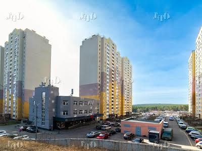 квартира по адресу Кургузова ул., 1А