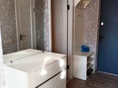 квартира за адресою Деміївська вул., 39