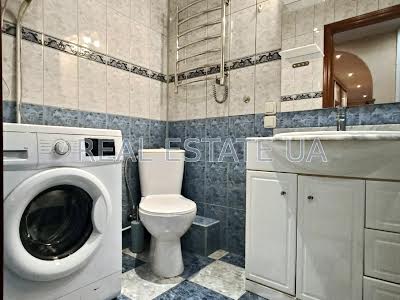 квартира по адресу Ковпака ул., 3