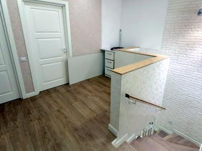 квартира за адресою Герцена вул., 35