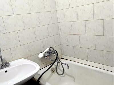 квартира за адресою Гарматна вул., 18