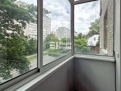 квартира по адресу Космическая ул., 4