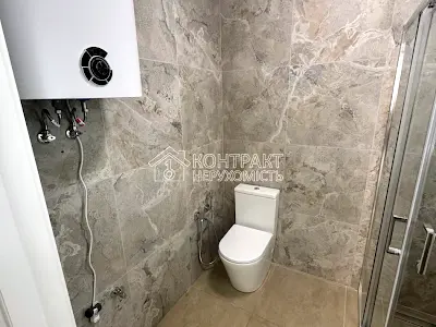 квартира по адресу Борткевича ул., 13