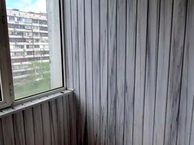 квартира по адресу Петра Григоренко просп., 11-А