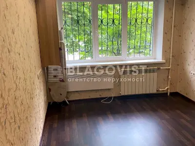 квартира по адресу Белорусская ул., 13