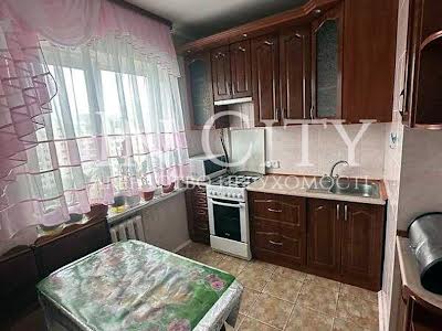 квартира за адресою Дмитра Луценка вул. (Крейсера 