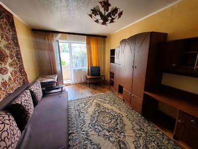 квартира за адресою Братства Тарасівців вул. (Декабристів), 5